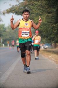 BIB: 46661
                            <button type="button" onclick="openModal(7890919)" class="btn btn-primary btn-sm float-right btn-popup" data-toggle="modal" data-target=".modal-high-quality">
                        <i class="fas fa-shopping-cart"></i> Add to Cart
                    </button>
                                            <button type="button" onclick="isThisMe(7890919, true)" class="btn btn-success btn-sm float-right btn-popup btn-isme hidden" data-toggle="tooltip" data-placement="bottom" title="นี่คือรูปของคุณใช่ไหม คลิกที่นี่เพื่อเอาเข้าอัลบั้ม">
                        <i class="fas fa-plus"></i> Add to album
                    </button>
                    <button type="button" onclick="isThisMe(7890919, false)" class="btn btn-warning btn-sm float-right btn-popup btn-isnotme hidden">
                        <i class="fas fa-ban"></i> Remove from album
                    </button>